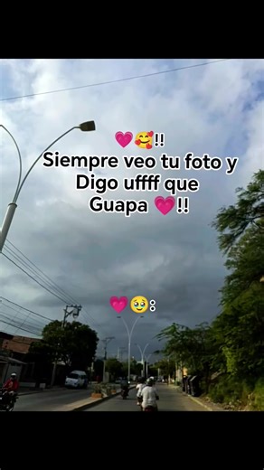 soy alcanjer fff (@soyalcanjerff)’s videos with sonido original - soy alcanjer fff