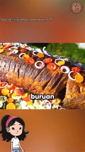 #gugugaga