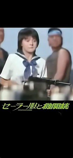 諸行無常 勝手にアレンジ空耳 マイケル・ジャクソン スリラー
