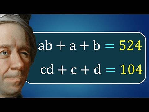 American Math Olympiad | AMC 12 | Mathematics Competition |Pre 2022 2023 10 8 Problems Answers Maths