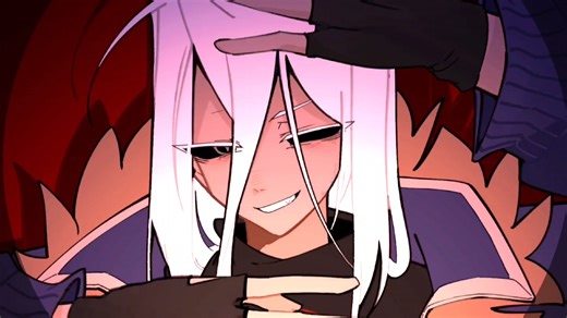 【killer拟人/meme】QQAZ_BOOTLEGG (EDIT VERSION)