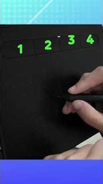 Tận dụng wacom đúng cack #đam #tutorial #drawing #wacomtablet