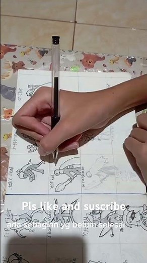 Stick war legacy part 3 drawing character #stick war legacy #stick war saga #drawing