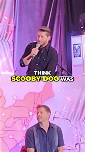 Dream Cartoon Crossover: Simpsons Meets Scooby-Doo? #shorts