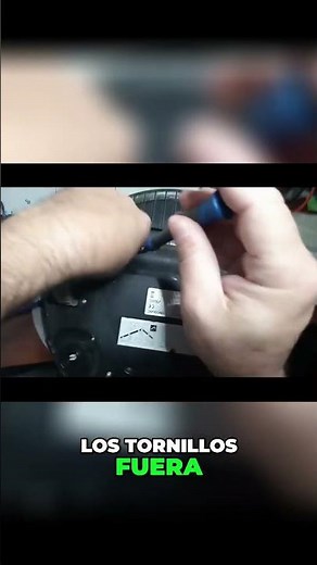 ❤️Disassemble your Conga_ Step by Step Guide!