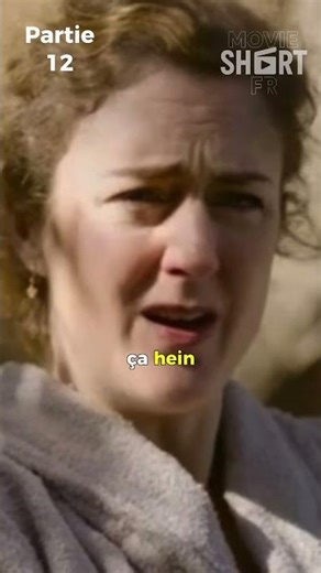 Belette est son opération de blanchiment😱🤣 #film #cinema #humour #corse #comedie