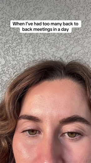 Navigating a Long Short Week of Meetings