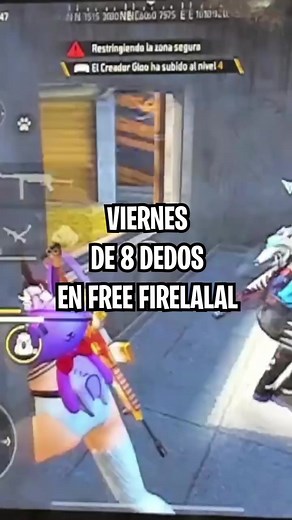 Free Fire: Memes and Highlights Compilation