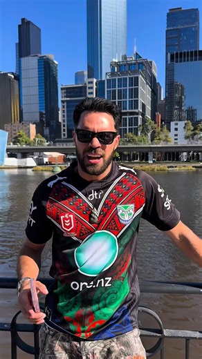 Jimi Jackson on Instagram: "We’re doing a Retros pop up tomorrow in Melbourne at the Morgan’s SUPA VALU IGA in Delahey! We’re giving away thousands of dollars of gift cards, free retro sodas, dirty sodas, lemonades! And there’ll be food trucks and KIDS EAT FREE during the event! Also the first person in line gets to fill up a shopping cart inside and i’ll pay for it! Come through, meet the team and have some fun! 12-2pm. See you there homies! And Drink Retros baby! Address: Cnr Kings &, 260 Tayl