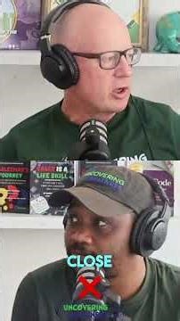 Mastering Sales: The Core Skill for Success #shorts