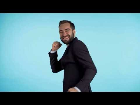 Install Google TV in one usb drive