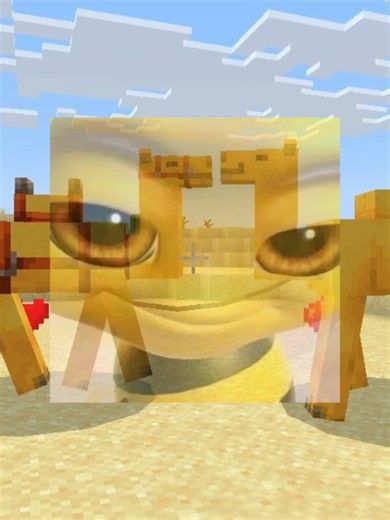 Minecraft: Do Nada Uma Família? Ideias de Construção com Seed