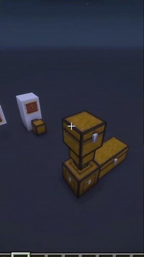 SO FUNKTIONIERT DER GRUNDLEGENDE INVENTARBEHÄLTER IN TOM'S STORAGE MOD