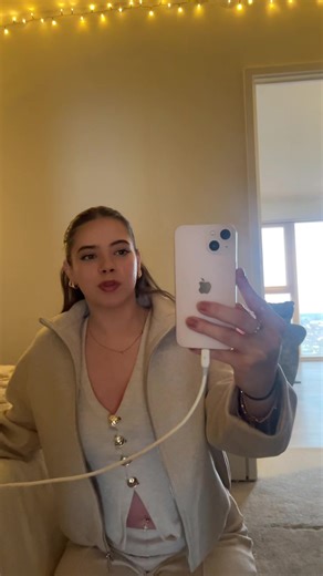 Don’t miss no ex🤪