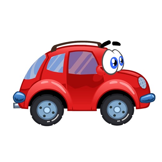 VS Wheely.Art by: Offical Wheely Team ((i used a Flash Decompiler to Export a Wheely Appearance)Sprite Animated by: Me#fridaynightfunkin #fnf #games #flashgames