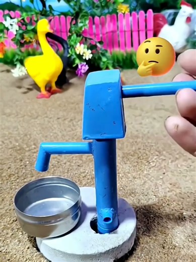 Exploring Mini Tractors for Farming and Machinery