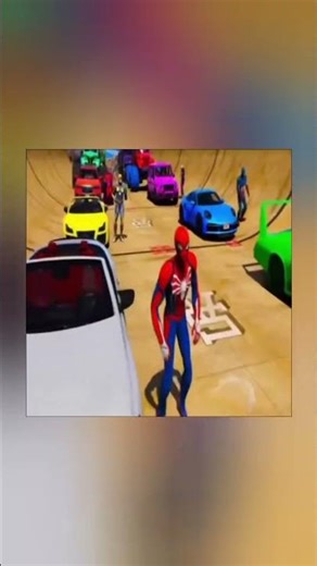 Старый ютаб 🥲 #utube #youtubeshorts #nostalgia #dakplay #max100500 #fnaf