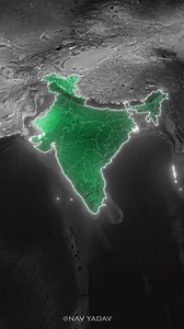 153K views · 2.2K reactions | Official Languages of all India States. You must know about this fact. #fbreels #mapanimantion #thegeoexplorer #animation #OfficialLanguage #language @top fans | The Geo Explorer | Facebook