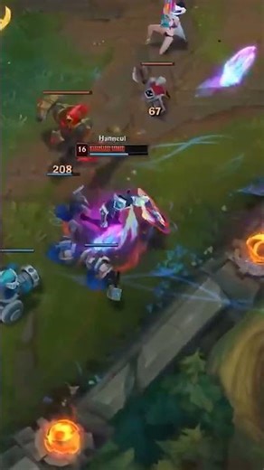 XAYAH GOD VS VARUS 🤯#leagueoflegends #xayah #adc #lolshorts #nighthour #nighthour777