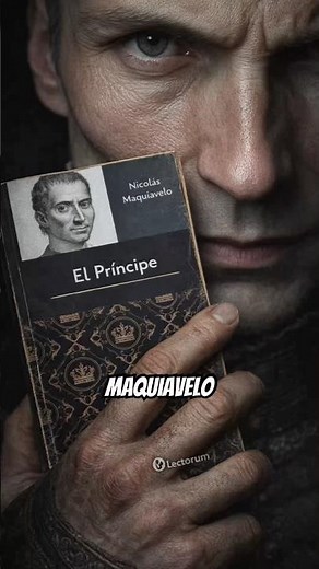 The Prince by Niccolò Machiavelli. #niccolòmachiavelli #theprince