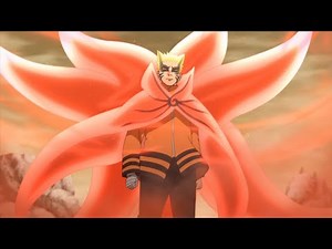 Roblox Studio Baryon Mode Showcase.