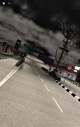 Roblox Drag Drive Simulator: Open Member