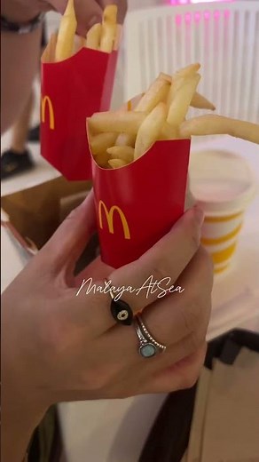 Happy MEAL UNBOXING! Mcdo Happy Meal #mcdonaldshappymeal