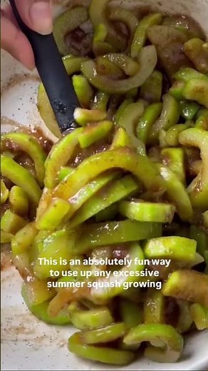 Easy Zucchini Pie