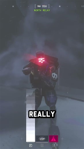 Smoke - Marathon Beginner Guide