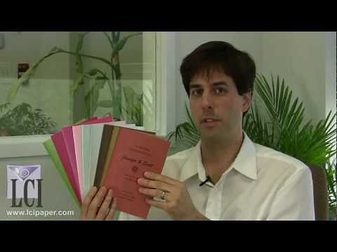 Metallic Wedding Programs - Print At Home, DIY Program Paper