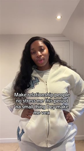 Hilarious Period Jokes to Share with Friends