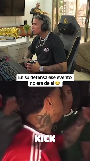 #westcol #krisr #mrstiventc | krisr