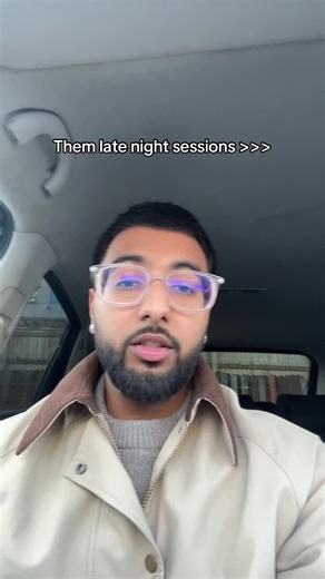 Moby (@moby.trades)’s videos with original sound - Moby