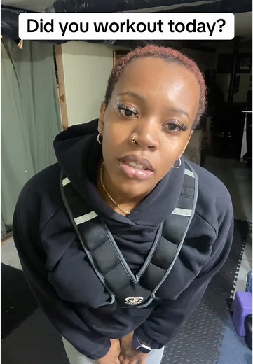 30 Jumping jacks rn! Thank youuuu 😇 #workoutmotivation #workoutmotivationforwomen #workoutmotivation #exercisemotivation #exercisemotivation #workoutmotivation #workoutmore #workoutmotivation #workoutmotivationforwomen #workoutmotivation