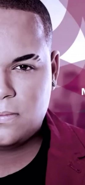 MusicMagnet on TikTok