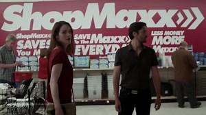 6.5K views · 470 reactions | This Tuesday, Letty learns one valuable lesson: don’t let him out of your sight. Watch an all-new episode at 9/8c on TNT Drama. | Good Behavior | Facebook