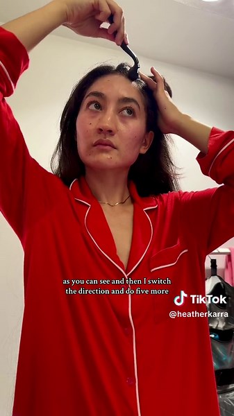 Tips for DERMAROLLING 🌵🌱👇 ✨SANITIZE your microneedling tool BEFORE & AFTER with 70% isopropyl alcohol ✨ START with shorter needles if you’re new to dermarolling. Anywhere from 0.3mm to 0.5mm You can work your way up BUT don’t be too aggressive bc you could damage the follicles. 🛑 ✨ 2x per week max to allow the skin to heal ✨ Apply your serum or oil afterwards. I have sensitive skin so to AVOID IRRITATION, I apply the next day. REPLACE your dermaroller every 3-4 months. #hairgrowth #microneed