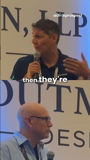 Home Service Call Centers: Inbound vs Outbound - Key Differences #shorts