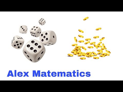 Mutually Exclusive Events. Solved Examples