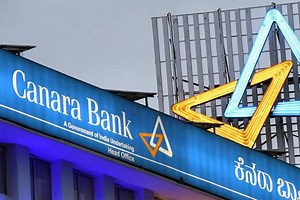 How To Make Forex Remittance Using FX4U in Canara Bank ?