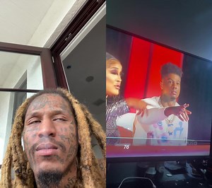 #duet with @sefftofunny im on the floor rn @gakteeem #foryoupage #foryou