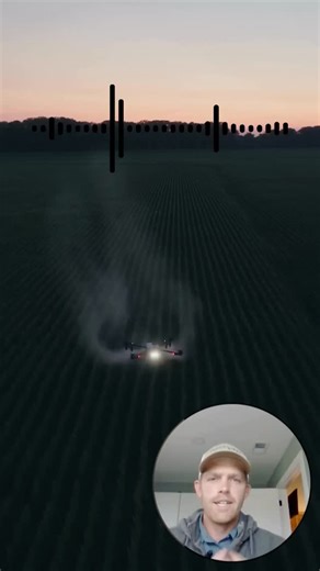 137 reactions · 4 comments | Watch the full explanation on our YouTube channel! | Agri Spray Drones | Facebook