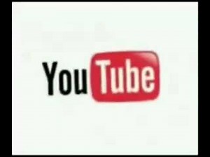 YouTube Poop Sound Effect