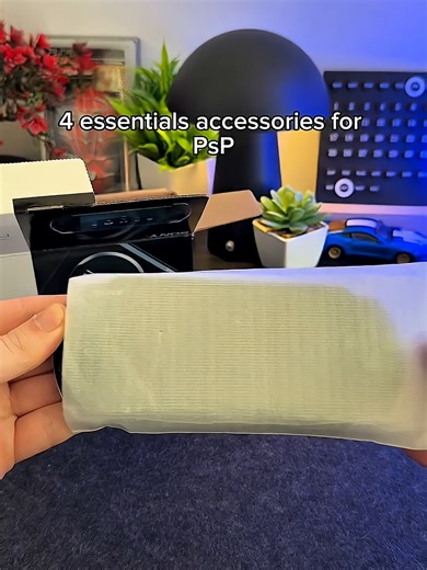 The 4 accessories you need with our modded psp#viral, #trendingnow, #mustwatch, #dontscroll, #watchtillend, #youwontbelievethis, #insanemoment, #shockingreveal, #unexpectedtwist, #internetbreaking, #everyoneistalkingaboutthis, #crazyfootage, #emotional, #satisfying, #addictive, #bingeworthy, #mindblowing, #lifechanging, #hiddensecrets, #exposed, #truthrevealed, #unbelievable, #waitforit, #biggestmistake, #epicfail, #epicwin, #jawdropping, #goosebumps, #controversial, #risky, #bold, #noonesawthis