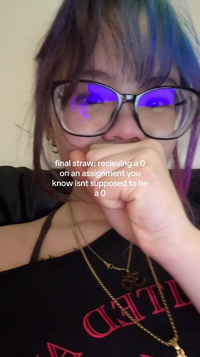 Understanding Assignment Grading Mistakes