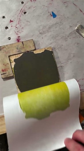 What would you name this monster?