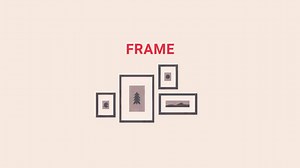 Printable Traffic Road Map for Kids | Car Road Play Mat | Digital Download - Etsy UK