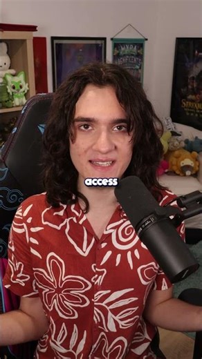 How To Unlock 1000+ Cards On MTGO