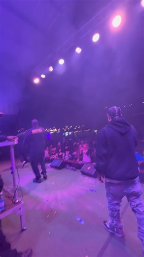 Womp womp @projectpat ChickenHead #waco #wacotx #wacospace | WacoSpace | Facebook