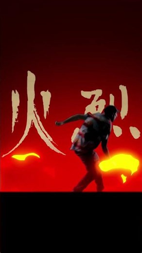 FX Friday: Avatar The Last Airbender VFX (Don't Give Our Editor Free Time!) #Shorts
